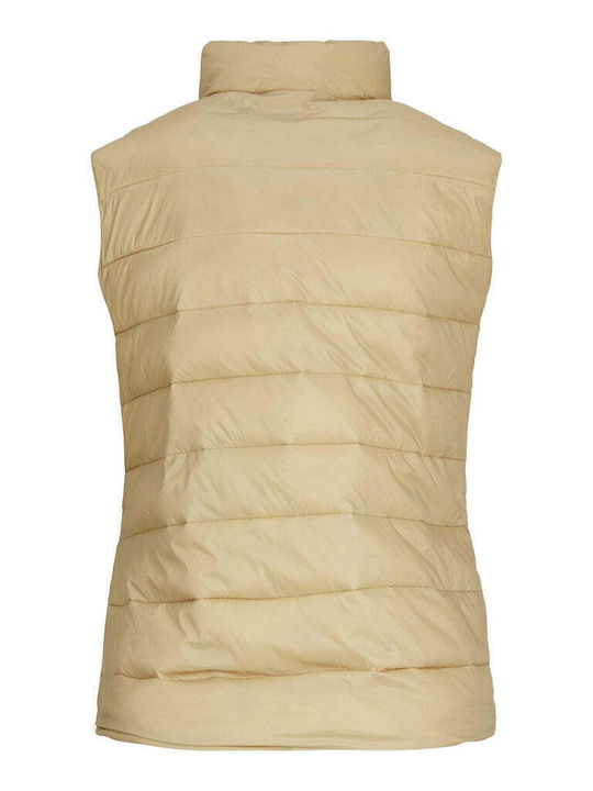 Jack & Jones Jack & Jones