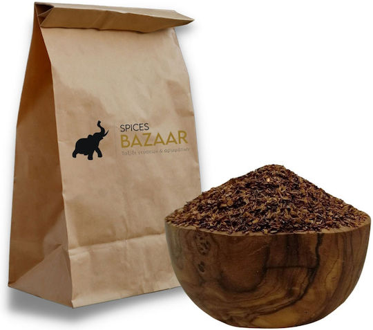Κόκκινο Τσάι Rooibos Premium Quality Spices Bazaar 100gr