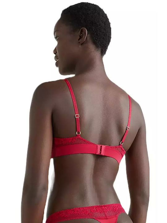 Tommy Hilfiger Bralette Σουτιέν Tommy Hilfiger Bralette Σουτιέν