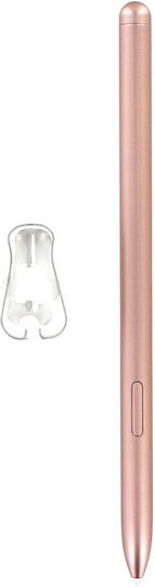 Samsung S-Pen Digital Touch Stylus for Galaxy Tab S7 in Beige color EJ-PT870BAEGEU (Bulk)