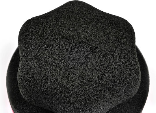 Maxshine 2319 Sponges Applicator Polishing for Bodywork 10.cm