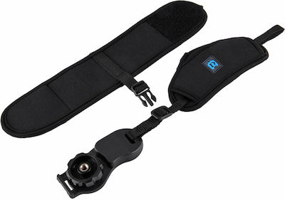 Puluz Soft Wrist Strap Curea