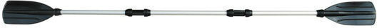 Bestway 15635 Κουπί για Κανό & Kayak Αλουμινίου 152cm
