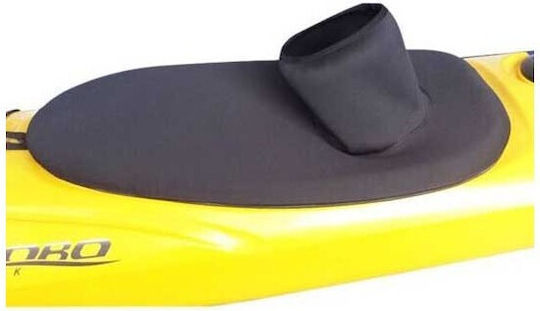 Gobo 0500-0800 Ποδιά για Κανό & Kayak Neoprene