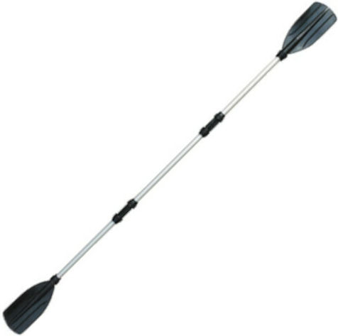 Bestway 15635 Κουπί για Κανό & Kayak Αλουμινίου 152cm