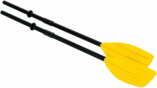 Intex Aluminium Splitable Paddle 122cm 122cm