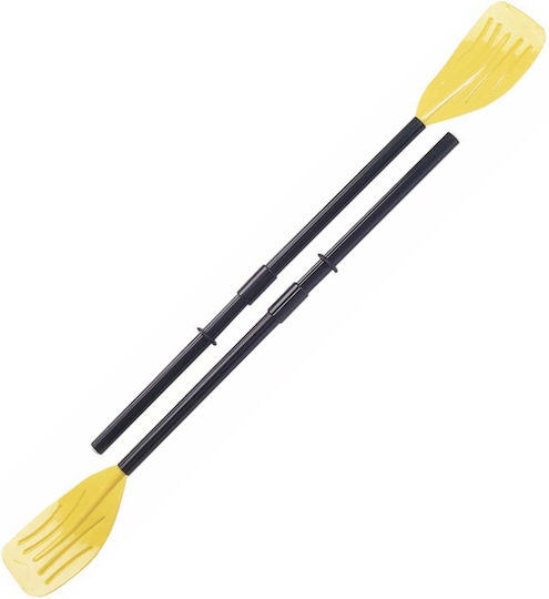 Intex Aluminium Splitable Paddle 122cm 122cm