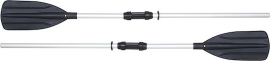 Bestway 15635 Κουπί για Κανό & Kayak Αλουμινίου 152cm