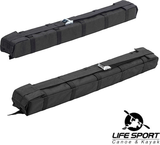 Life Sport VKA-19