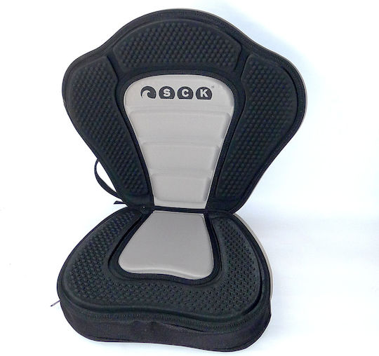 SCK 0207-8350 Canoe & Kayak Backrest