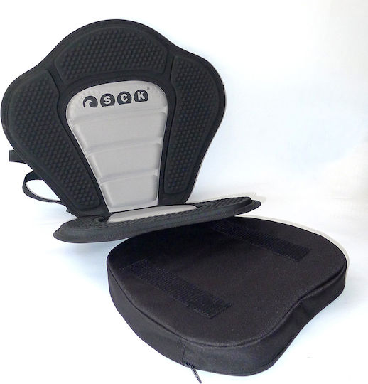 SCK 0207-8350 Canoe & Kayak Backrest