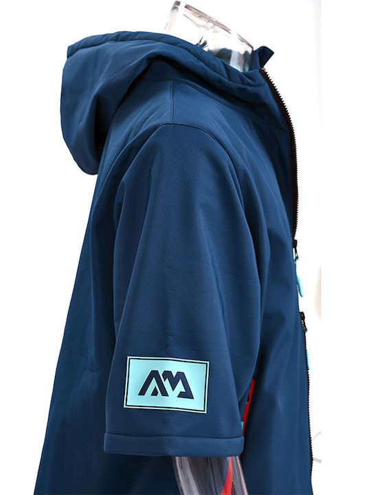 Aqua Marina Яке