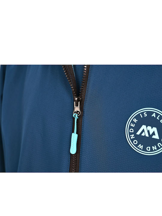 Aqua Marina Яке