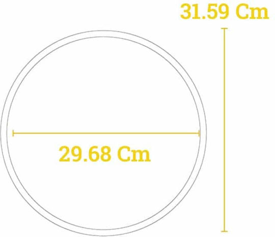 Lodge Κατσαρόλα για Camping Μαντεμένια 5.68ml