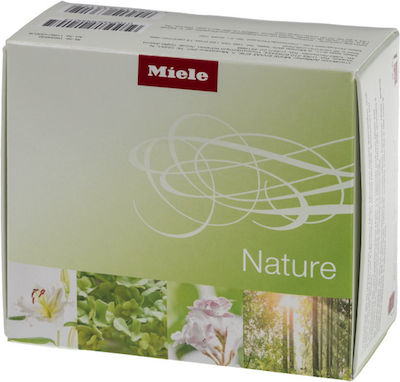 Miele Αρωματικό Στεγνωτηρίου Nature Аромат на сушилня 1бр