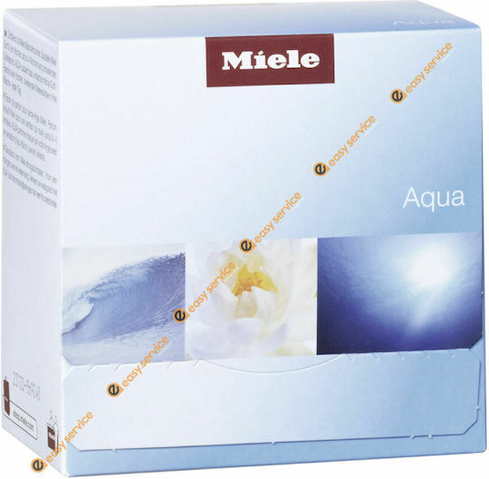 Parfum De Uscător Miele Original Aqua