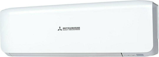 Mitsubishi Heavy Industries ZSX-W Aparate De Aer Condiționat Inverter 22000 BTU A++/A++ Cu Senzor De Mișcare