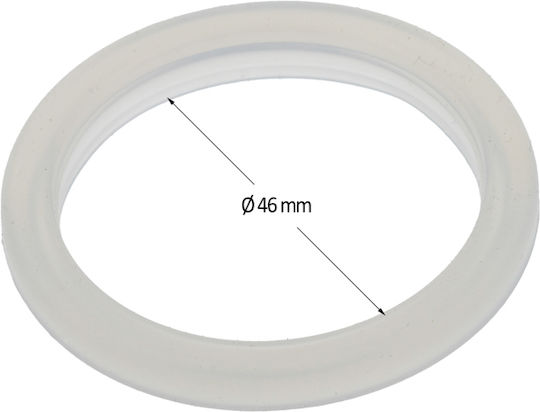 De'Longhi Espresso Machine Gasket