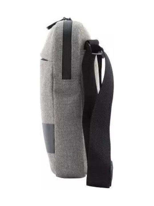 Men's Bag Shoulder / Crossbody Gray