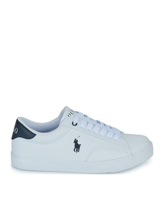Ralph Lauren