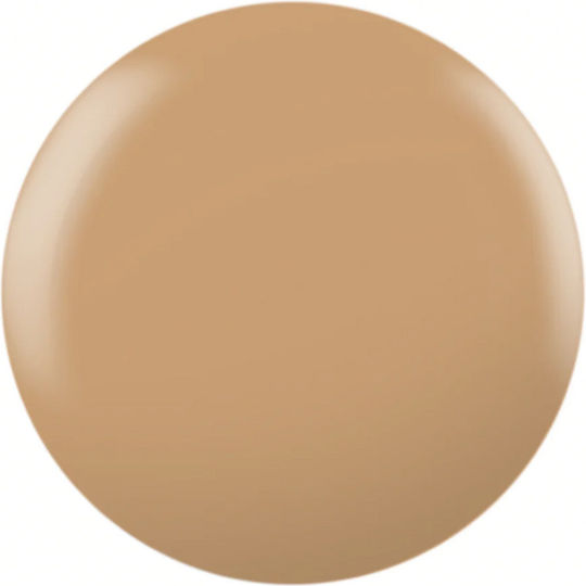 CND Vinylux Gloss Nail Polish Long Lasting 424 Running Latte 15ml