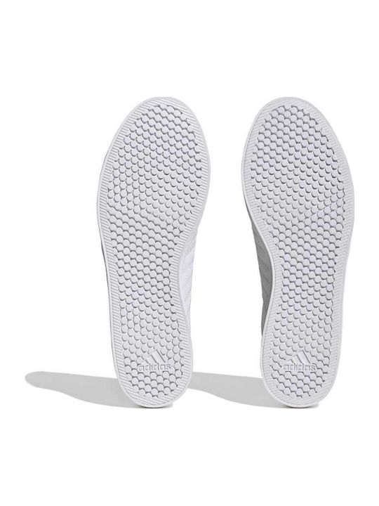 VS Pace 2.0 Sneakers Cloud White