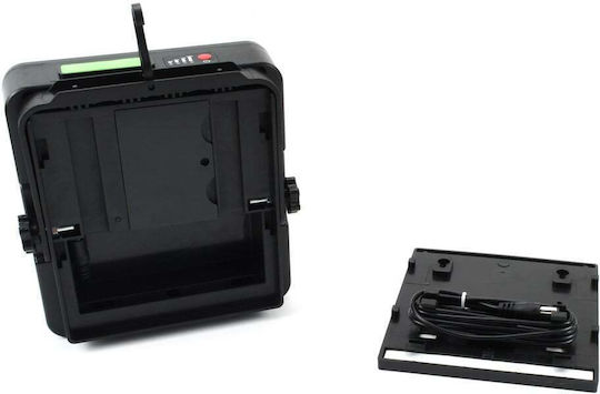 GDPLUS Ηλιακό σύστημα φωτισμού Gdplus GD-2206B GD-2206B
