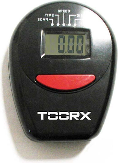 Toorx 2025 srx 45s