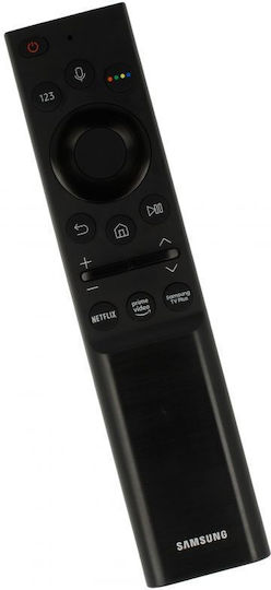 Samsung DC-242 Genuine Remote Control Τηλεόρασης