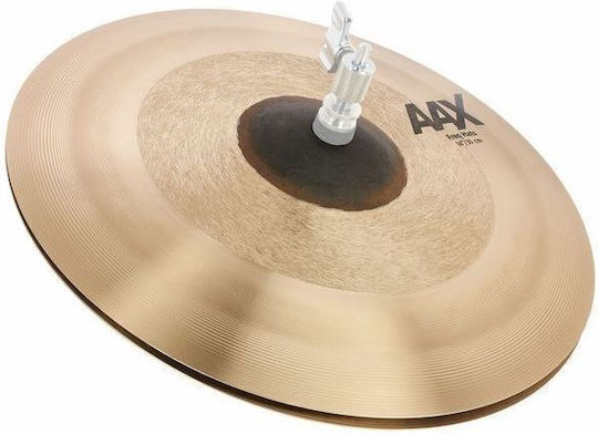 Sabian Hi-Hat 14" AAX FREQ Hi-Hat
