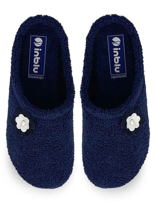 Inblu