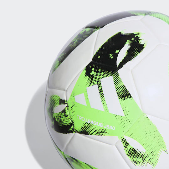 adidas Tiro Junior 350 Μπάλα Ποδοσφαίρου Πολύχρωμη