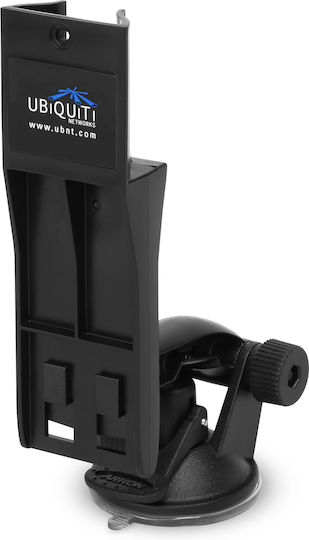 Ubiquiti Antenna Mount για Παράθυρο NS-WM