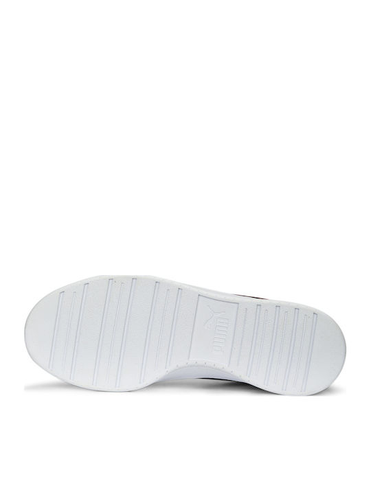 Caven Dime Sneakers Πολύχρωμα