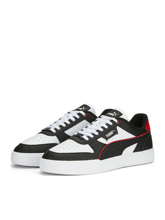 Caven Dime Sneakers Πολύχρωμα