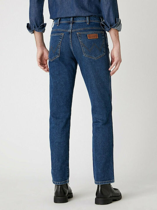 Wrangler Wrangler