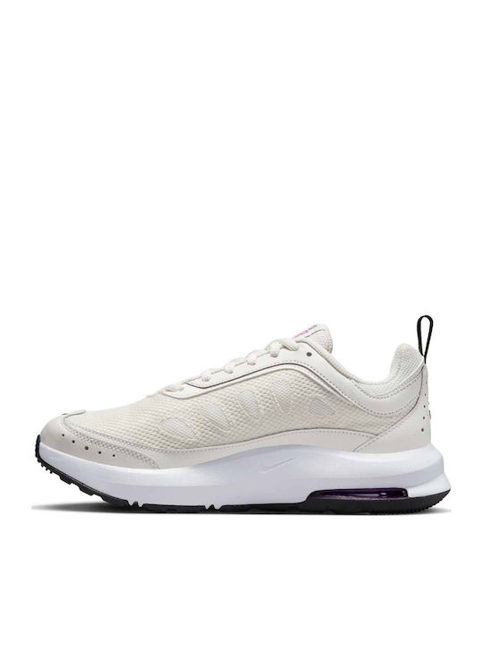 Air Max AP Дамски Маратонки Бежов