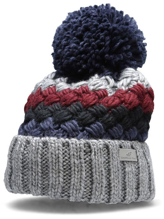 Beanie Männer Beanie Gestrickt