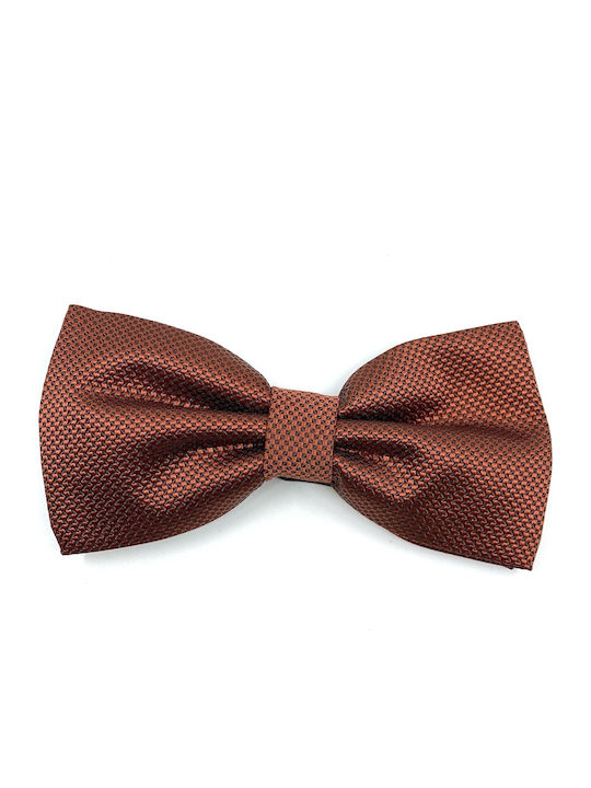 Legend Accessories Bow Tie Set with Pochette Ekai Legend