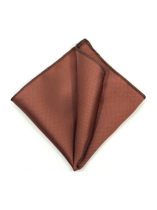 Legend Accessories Bow Tie Set with Pochette Ekai Legend