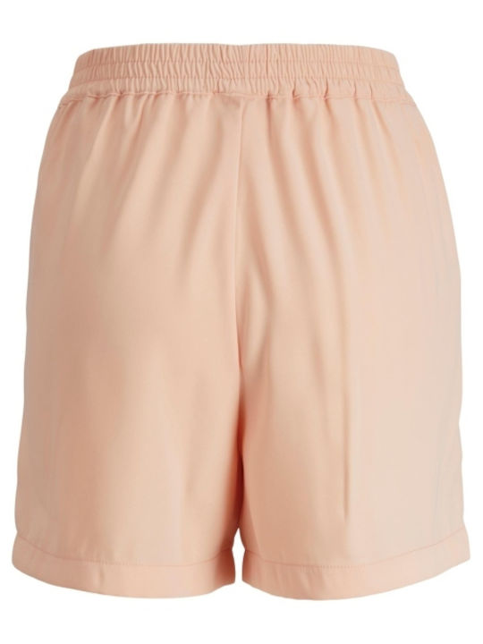Jack & Jones Jack & Jones