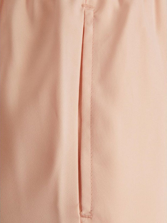 Γυναικείο Σορτς Peach
