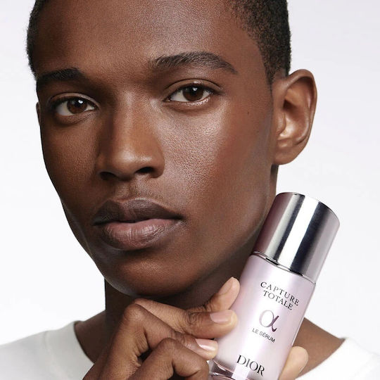 Dior Capture Totale Αντιγηραντικό Serum Προσώπου 30ml