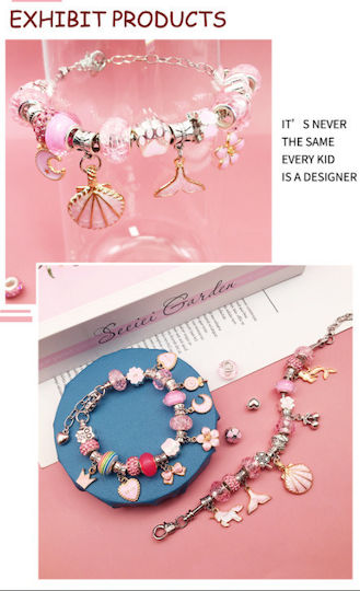 Bijuterii Bracelets