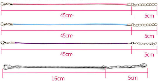 Bijuterii Bracelets