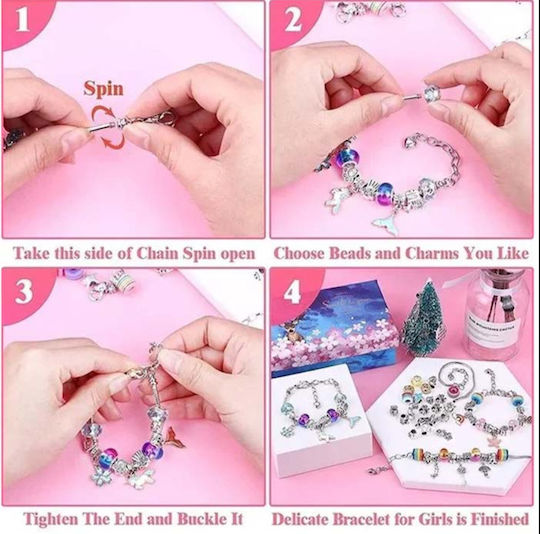 Bijuterii Bracelets
