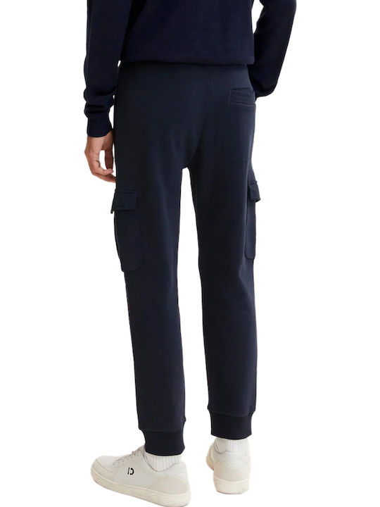Tom Tailor