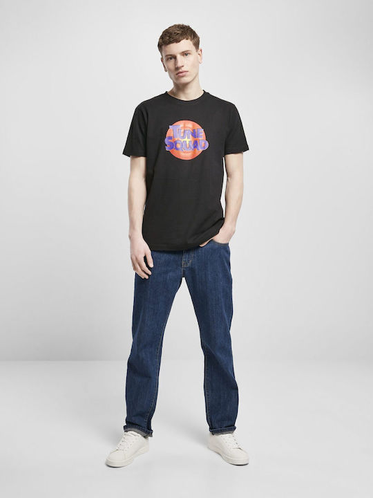Tricou Alb