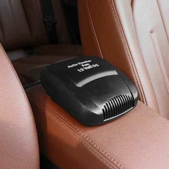 Car Air Heater 12V 150W