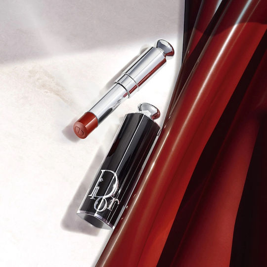 Dior Addict Stellar Shine Ruj Reincarabil Ruj Reincarabil 872 Read Heart 3.2gr